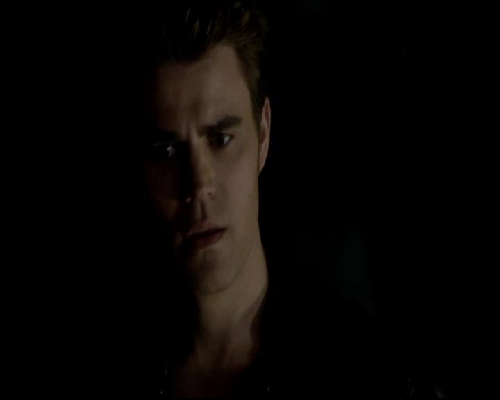 VampireDiariesWorld-dot-org_4x09OComeAllYeFaithful1195.jpg