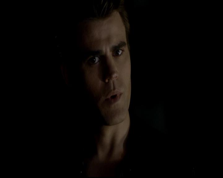 VampireDiariesWorld-dot-org_4x09OComeAllYeFaithful1196.jpg