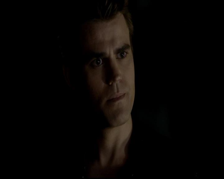 VampireDiariesWorld-dot-org_4x09OComeAllYeFaithful1197.jpg