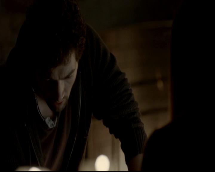 VampireDiariesWorld-dot-org_4x09OComeAllYeFaithful1212.jpg