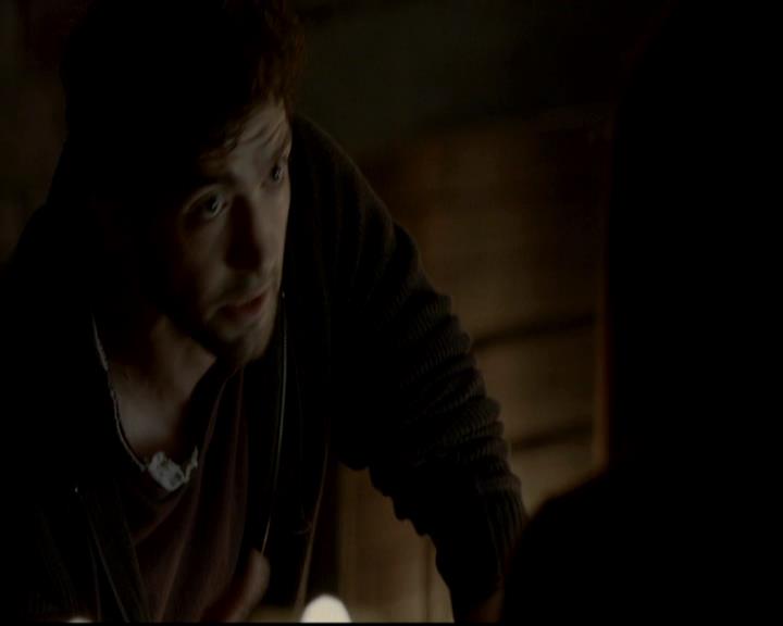 VampireDiariesWorld-dot-org_4x09OComeAllYeFaithful1213.jpg