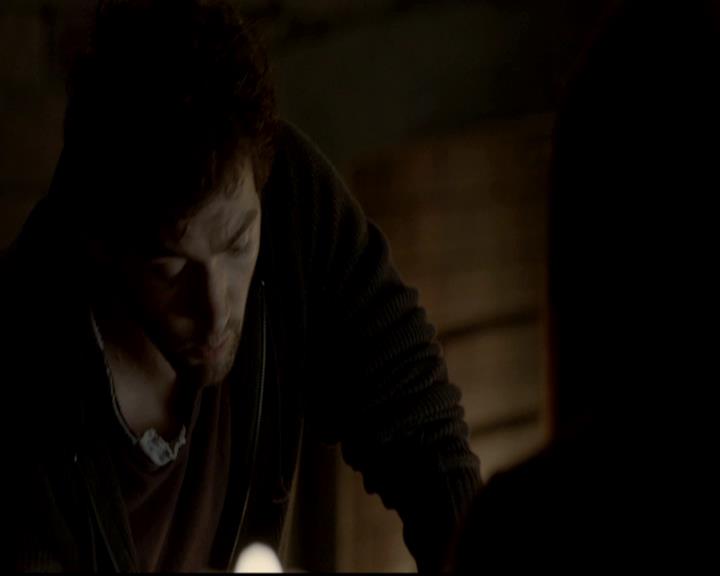 VampireDiariesWorld-dot-org_4x09OComeAllYeFaithful1214.jpg