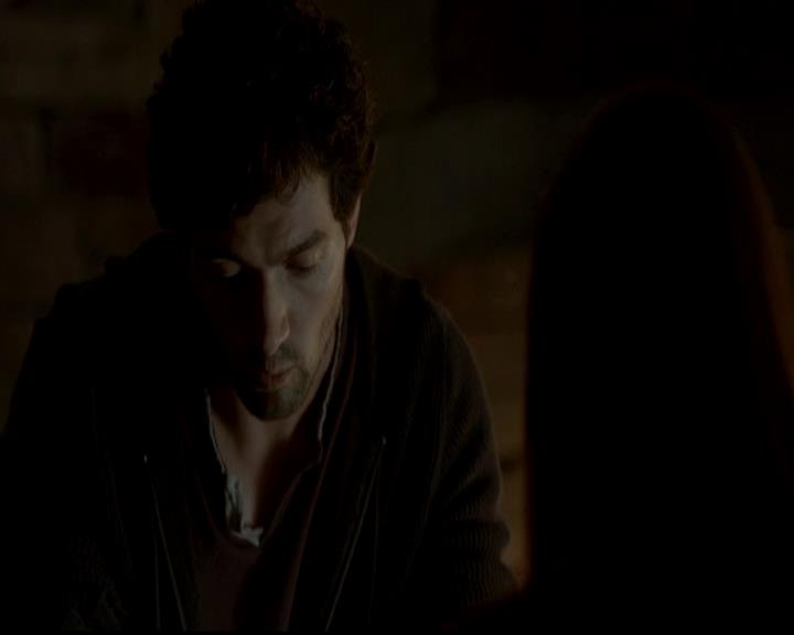 VampireDiariesWorld-dot-org_4x09OComeAllYeFaithful1216.jpg