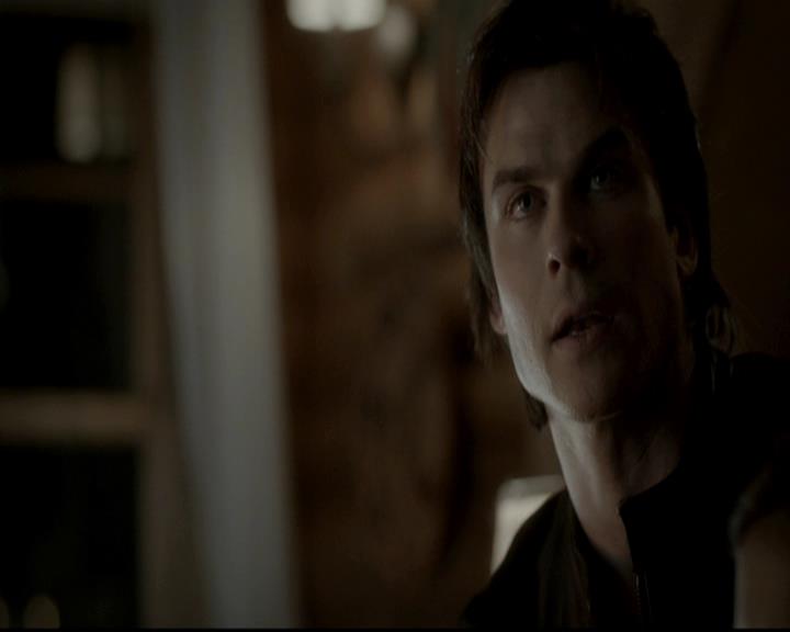 VampireDiariesWorld-dot-org_4x09OComeAllYeFaithful1223.jpg