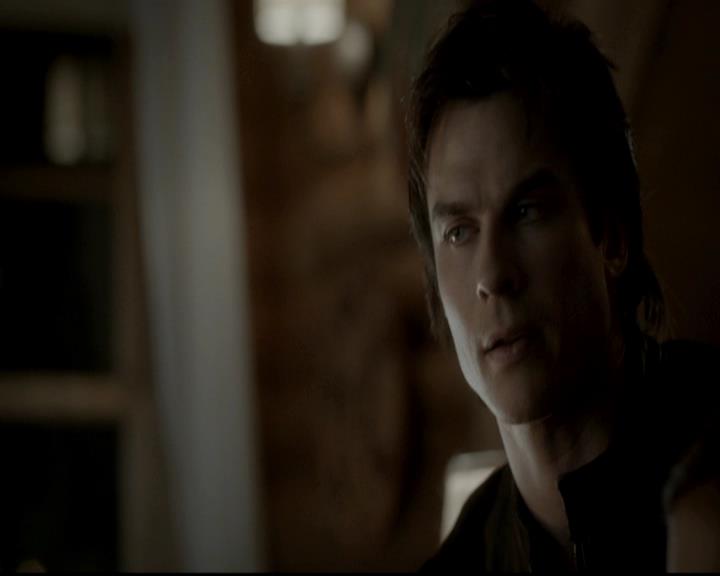 VampireDiariesWorld-dot-org_4x09OComeAllYeFaithful1224.jpg