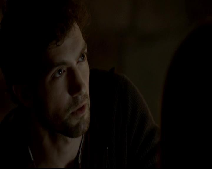 VampireDiariesWorld-dot-org_4x09OComeAllYeFaithful1225.jpg