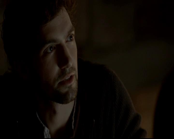 VampireDiariesWorld-dot-org_4x09OComeAllYeFaithful1228.jpg