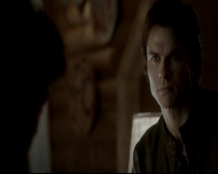 VampireDiariesWorld-dot-org_4x09OComeAllYeFaithful1230.jpg