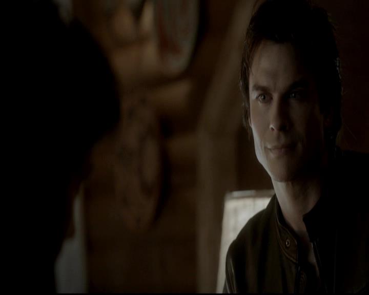 VampireDiariesWorld-dot-org_4x09OComeAllYeFaithful1231.jpg