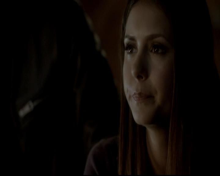 VampireDiariesWorld-dot-org_4x09OComeAllYeFaithful1232.jpg