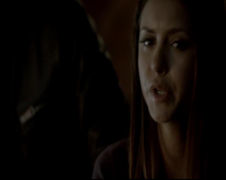 VampireDiariesWorld-dot-org_4x09OComeAllYeFaithful1233.jpg