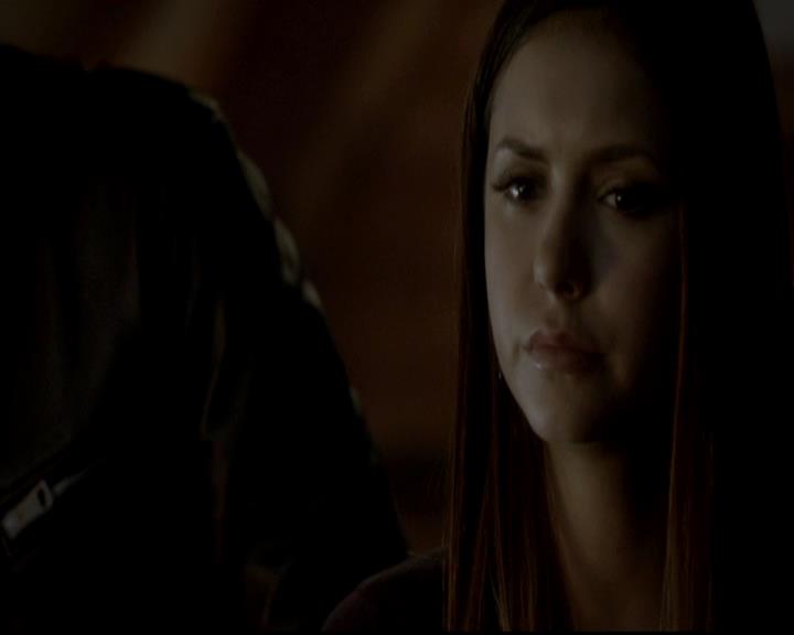 VampireDiariesWorld-dot-org_4x09OComeAllYeFaithful1234.jpg