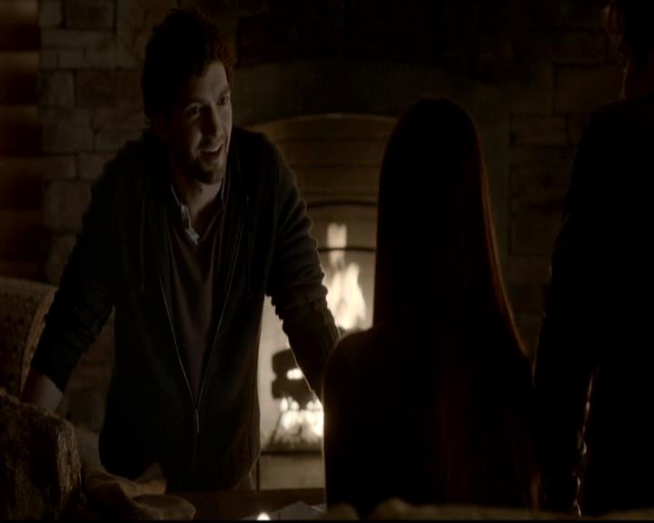 VampireDiariesWorld-dot-org_4x09OComeAllYeFaithful1235.jpg