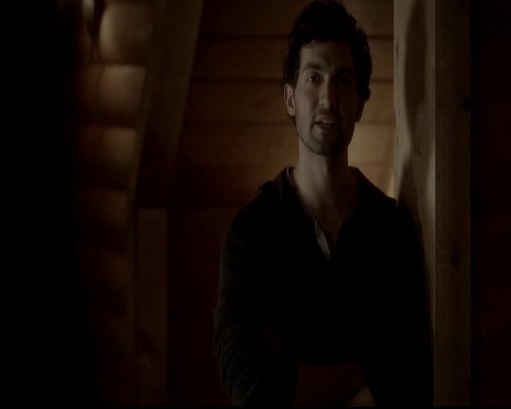 VampireDiariesWorld-dot-org_4x09OComeAllYeFaithful1405.jpg