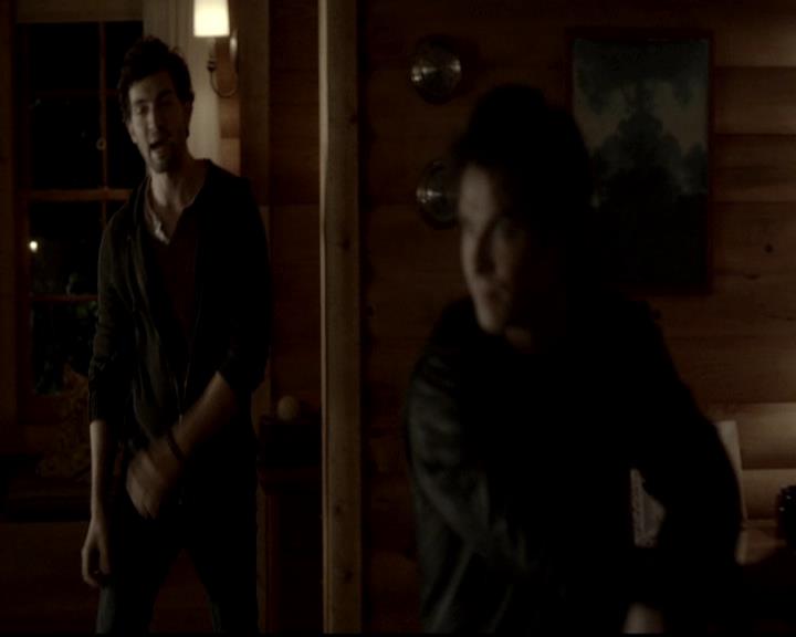 VampireDiariesWorld-dot-org_4x09OComeAllYeFaithful1408.jpg