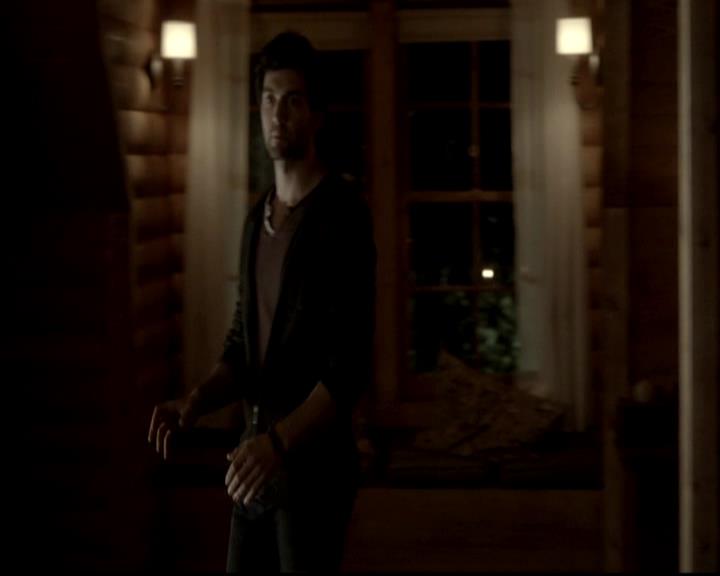 VampireDiariesWorld-dot-org_4x09OComeAllYeFaithful1409.jpg