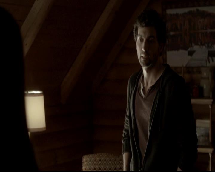 VampireDiariesWorld-dot-org_4x09OComeAllYeFaithful1413.jpg