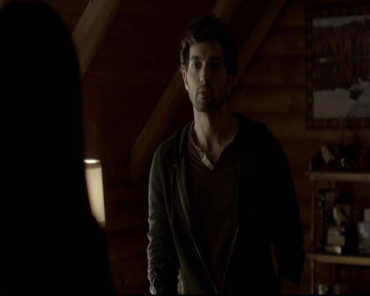 VampireDiariesWorld-dot-org_4x09OComeAllYeFaithful1414.jpg