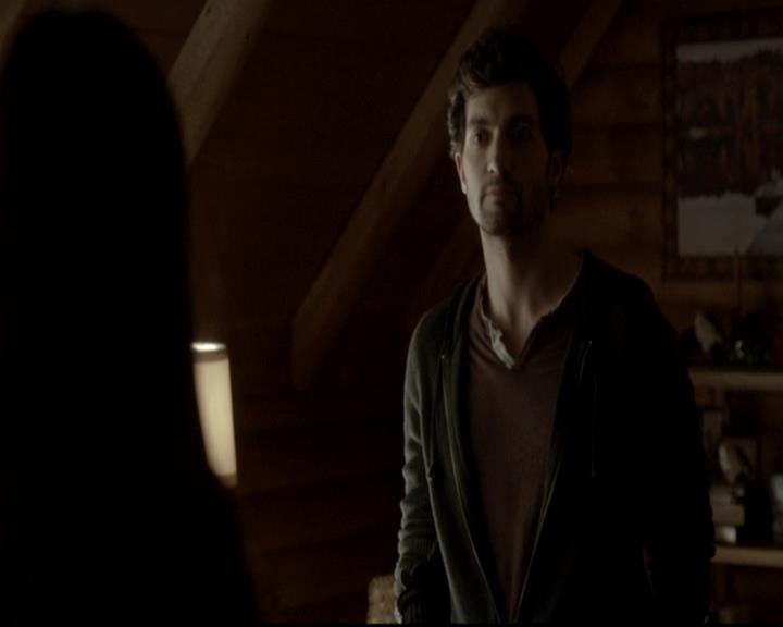 VampireDiariesWorld-dot-org_4x09OComeAllYeFaithful1415.jpg