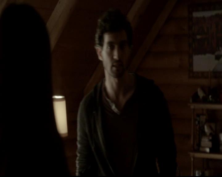 VampireDiariesWorld-dot-org_4x09OComeAllYeFaithful1416.jpg