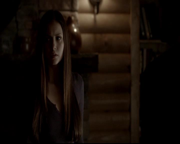 VampireDiariesWorld-dot-org_4x09OComeAllYeFaithful1418.jpg