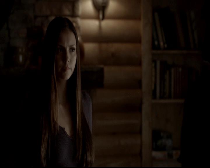 VampireDiariesWorld-dot-org_4x09OComeAllYeFaithful1419.jpg