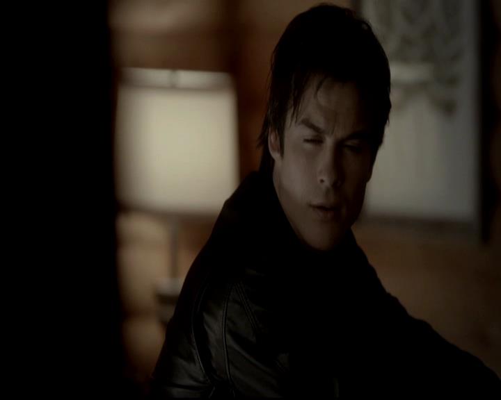 VampireDiariesWorld-dot-org_4x09OComeAllYeFaithful1421.jpg