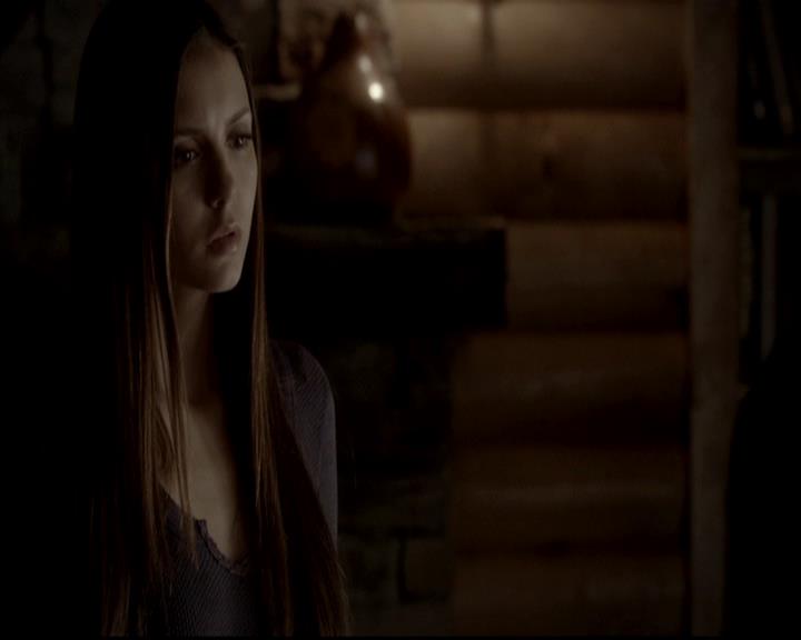 VampireDiariesWorld-dot-org_4x09OComeAllYeFaithful1424.jpg