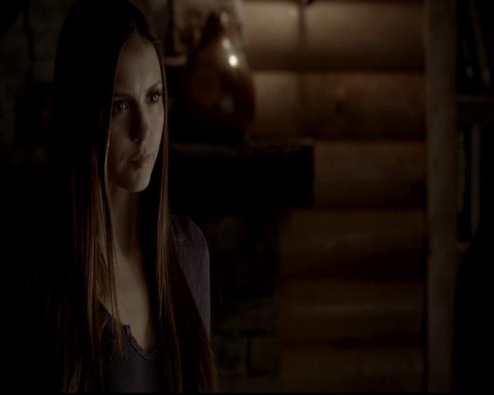 VampireDiariesWorld-dot-org_4x09OComeAllYeFaithful1425.jpg