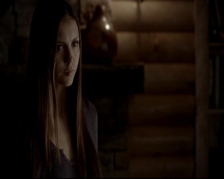 VampireDiariesWorld-dot-org_4x09OComeAllYeFaithful1426.jpg