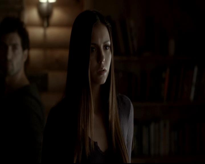 VampireDiariesWorld-dot-org_4x09OComeAllYeFaithful1433.jpg