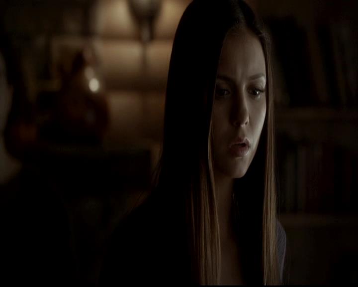 VampireDiariesWorld-dot-org_4x09OComeAllYeFaithful1437.jpg