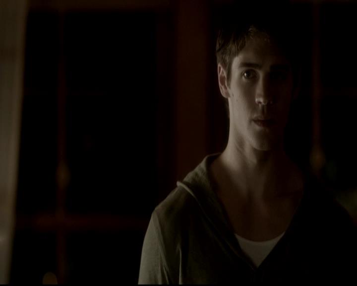 VampireDiariesWorld-dot-org_4x09OComeAllYeFaithful1440.jpg