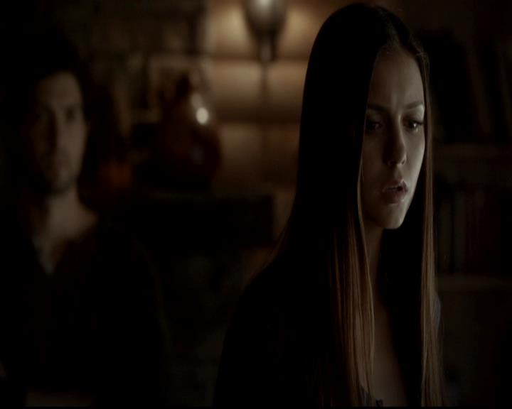 VampireDiariesWorld-dot-org_4x09OComeAllYeFaithful1441.jpg