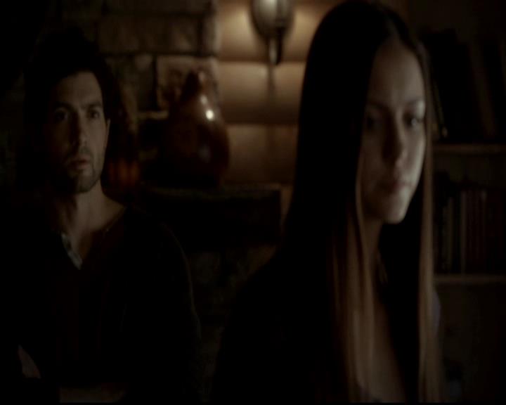 VampireDiariesWorld-dot-org_4x09OComeAllYeFaithful1442.jpg