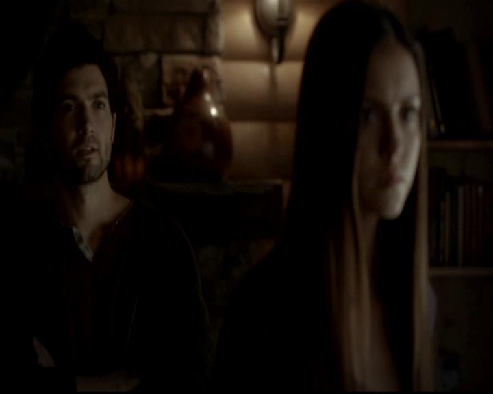 VampireDiariesWorld-dot-org_4x09OComeAllYeFaithful1443.jpg