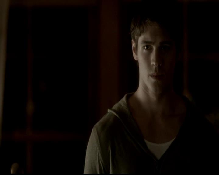 VampireDiariesWorld-dot-org_4x09OComeAllYeFaithful1449.jpg