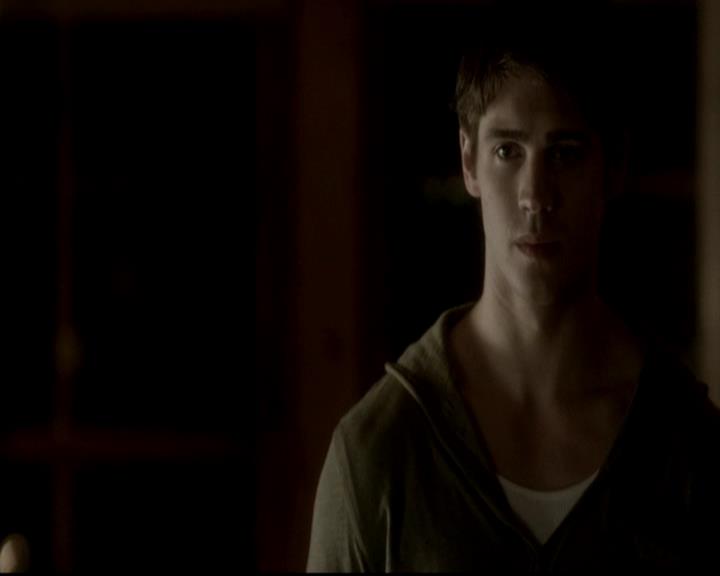 VampireDiariesWorld-dot-org_4x09OComeAllYeFaithful1450.jpg