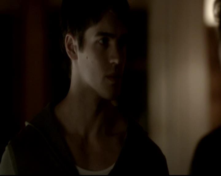 VampireDiariesWorld-dot-org_4x09OComeAllYeFaithful1452.jpg