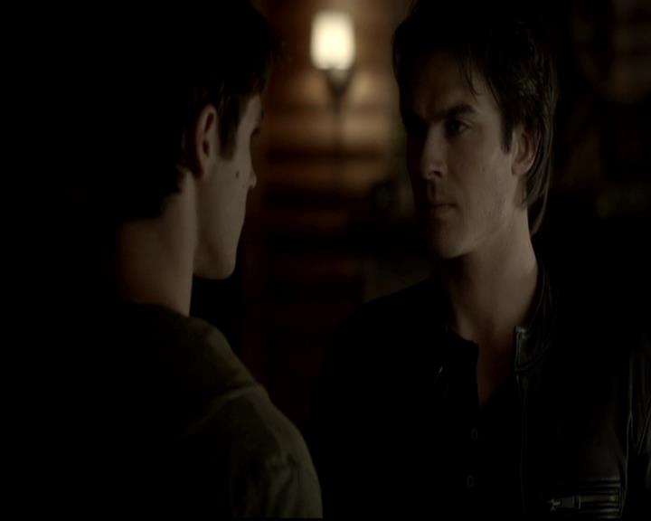 VampireDiariesWorld-dot-org_4x09OComeAllYeFaithful1453.jpg