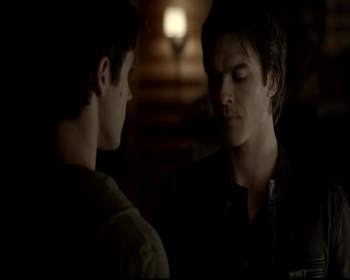 VampireDiariesWorld-dot-org_4x09OComeAllYeFaithful1454.jpg