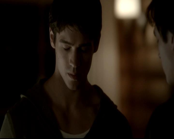 VampireDiariesWorld-dot-org_4x09OComeAllYeFaithful1455.jpg