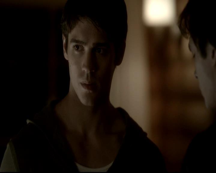 VampireDiariesWorld-dot-org_4x09OComeAllYeFaithful1456.jpg