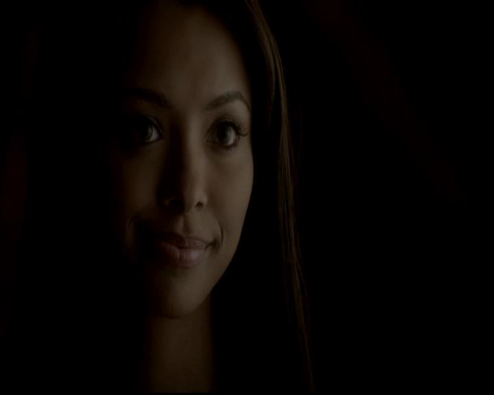 VampireDiariesWorld-dot-org_4x09OComeAllYeFaithful1457.jpg