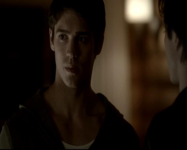 VampireDiariesWorld-dot-org_4x09OComeAllYeFaithful1458.jpg