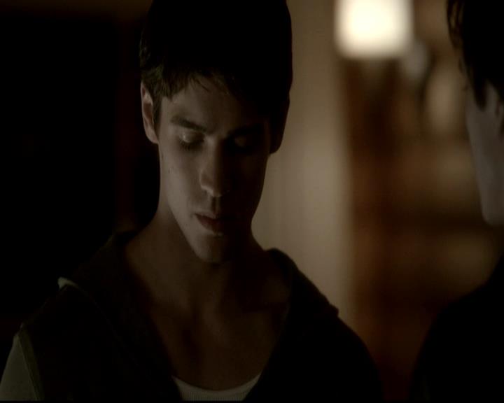 VampireDiariesWorld-dot-org_4x09OComeAllYeFaithful1459.jpg