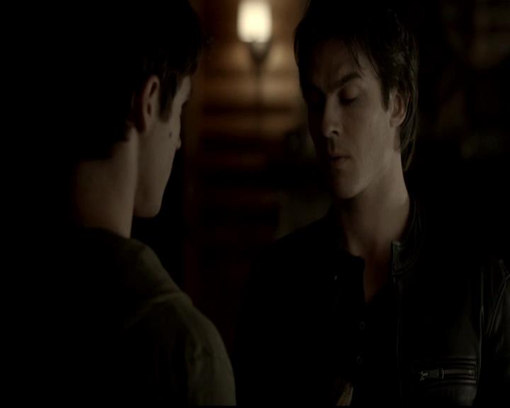 VampireDiariesWorld-dot-org_4x09OComeAllYeFaithful1462.jpg