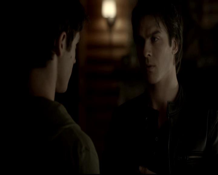 VampireDiariesWorld-dot-org_4x09OComeAllYeFaithful1463.jpg