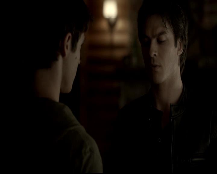 VampireDiariesWorld-dot-org_4x09OComeAllYeFaithful1464.jpg