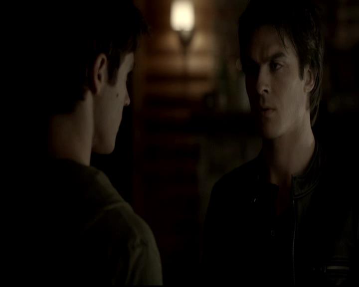 VampireDiariesWorld-dot-org_4x09OComeAllYeFaithful1465.jpg